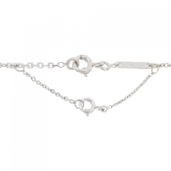 カルティエ Cハート ネcklace - Hàng hiệu Authentic 841271