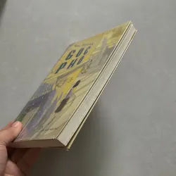 Góc phố - Mai Hương (t01) 750590