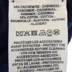 HERMES 3E2505D1 Váy - Hàng hiệu Chính hãng 814418