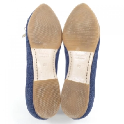 Giày bệt MIU MIU 5F8618 658986