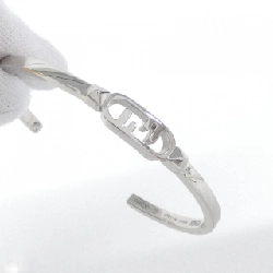 Fendi 8AK329 B08 Vòng tay - Hàng hiệu Chính hãng 772703