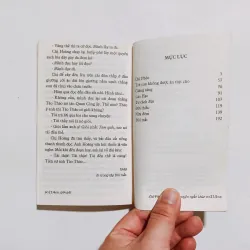 Chí Phèo Và Những Truyện Ngắn Khác 961328