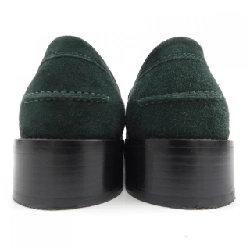 【Mã giảm giá】Giày HERMES 663049