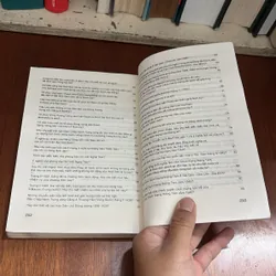 II Hỏi Đáp Về Lịch Sử: Đảng Cộng Sản Việt Nam - Đinh Văn Liên, Phạm Ngọc Bích - 2000 602611