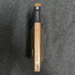 Triết học nhập môn - Karl Jaspers 933091