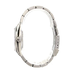 Đồng hồ Rolex Explorer I 114270 SS tự động K - Hàng hiệu chính hãng 882305