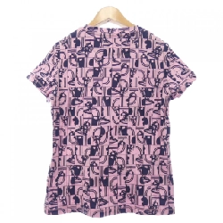 Áo thun HERMES - Hàng hiệu Chính hãng 826099