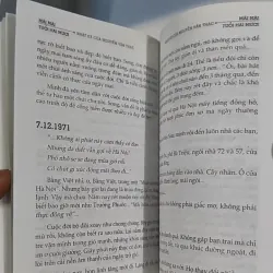 Mãi Mãi Tuổi Hai Mươi - Nguyễn Văn Thạc 798482