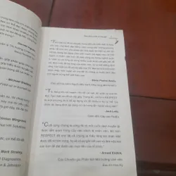 Tạm biệt CÀ RỐT và CÂY GẬY 720365