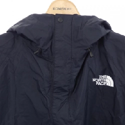 ザノースフェイス THE NORTH FACE NP11932 Poncho - Hàng hiệu Authentic 773882
