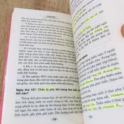 280 NGÀY CHUẨN BỊ LÀM MẸ 1000662