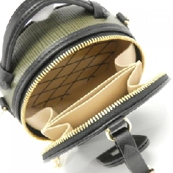 Túi xách vai Louis Vuitton Epi Mini Boîte Chapeau R96001 - Hàng hiệu Chính hãng 766851