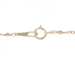 Dây chuyền kim cương Mizuki - Hàng hiệu Authentic 841006