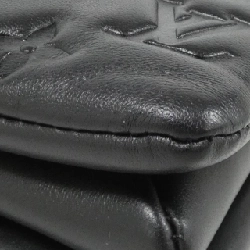 Túi đeo vai Louis Vuitton Coussin BB M20574 - Hàng hiệu Chính hãng 801969