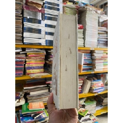 Văn minh Đại Việt - PGS. TS. Nguyễn Duy Hinh 1013059