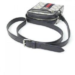 Gucci OPHIDIA 598127 96IWN Túi đeo chéo - Hàng hiệu Chính hãng 767980