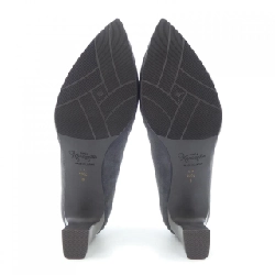 Giày cao gót Kanematsu - Hàng hiệu Authentic 828926