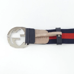 Gucci GUCCI 411924/H917N DÂY NỊT - Hàng hiệu Chính hãng 834764