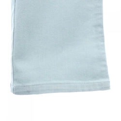 Quần ARMANI collezioni - Hàng hiệu Authentic 816895