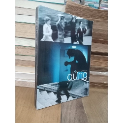 Dừng - Vũ Minh Nghiễm, DCCT 961734