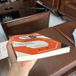 Nhảy Lên Đường Cong Chữ S (Jumping the S-Curve) – Paul Nunes & Tim Breene- K2 998976