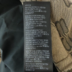 Áo khoác BALENCIAGA - Hàng hiệu Authentic 896157