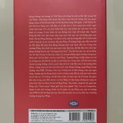 Giáo Dục Việt Nam Dưới Thời Thuộc Địa Bìa Cứng 598795