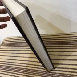 Phùng Quán còn đây  936212