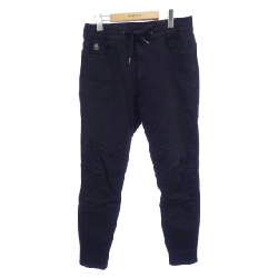 G-STAR Quần - Hàng hiệu Authentic