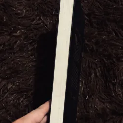 Bọn làm bach giả 1010716