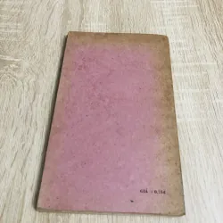 NGUỒN SINH VẬT BIỂN ĐÔNG 956906