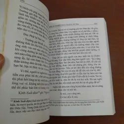 THIỆN ÁC NGHIỆP BÁO - THÍCH NGUYÊN CHƠN 1041579
