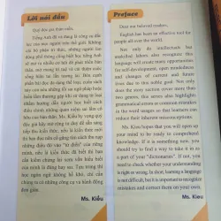 Sách Học tiếng Anh New Book - New Way on Fluently Speaking Your English 934904