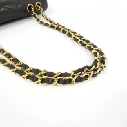 【Vintage】Túi xách Chanel 05290 611831