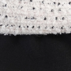 【Khuyến mãi】Đầm TO BE CHIC 651836