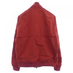 Áo khoác BARACUTA - Hàng hiệu Authentic 897044