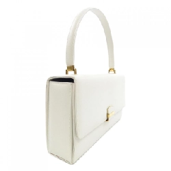 Túi COMTESSE 657542