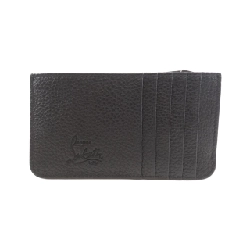 Ví tiền Christian Louboutin Credilu 1205017 621189