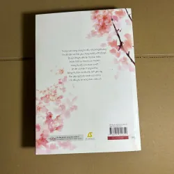 Lần Đầu Yêu Em Mong Được Chiếu Cố 80k 735350