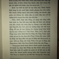 Tiểu sử Nguyễn Chí Diểu 698981