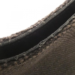 Túi xách Gucci 257265 - Hàng hiệu Chính hãng 767266