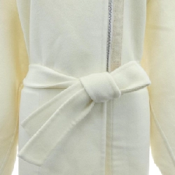 HERMES 5H0115DA Áo khoác - Hàng hiệu Chính hãng 814779