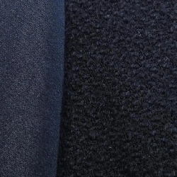 【Khuyến mãi】Áo khoác CHANEL 643162