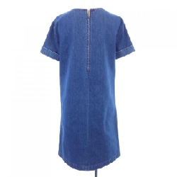 Gucci GUCCI Đầm - Hàng hiệu Chính hãng 653839