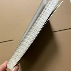 Quẳng gánh lo đi và vui sống 693258