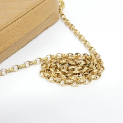 Túi đeo vai Chanel - Hàng hiệu Authentic 803203