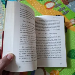 Khách Hàng Là Số 1 790890