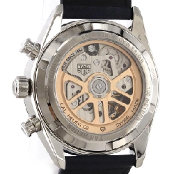 TAG Heuer Carrera Chronograph CBN201D.FC6543 SS Automatic - Hàng hiệu Authentic 882096