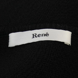 Rene RENE Váy 648009