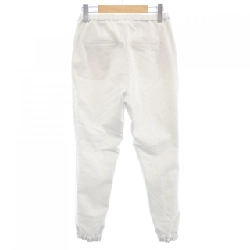 LE PHIL Pants - Hàng hiệu Authentic 811594